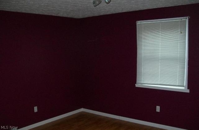 Washington Village - Residential