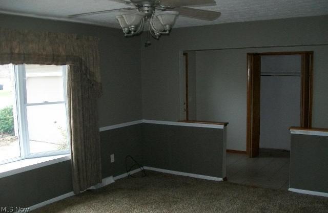 Washington Village - Residential