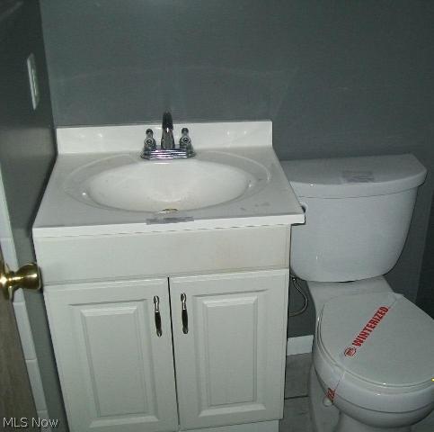 Washington Village - Residential