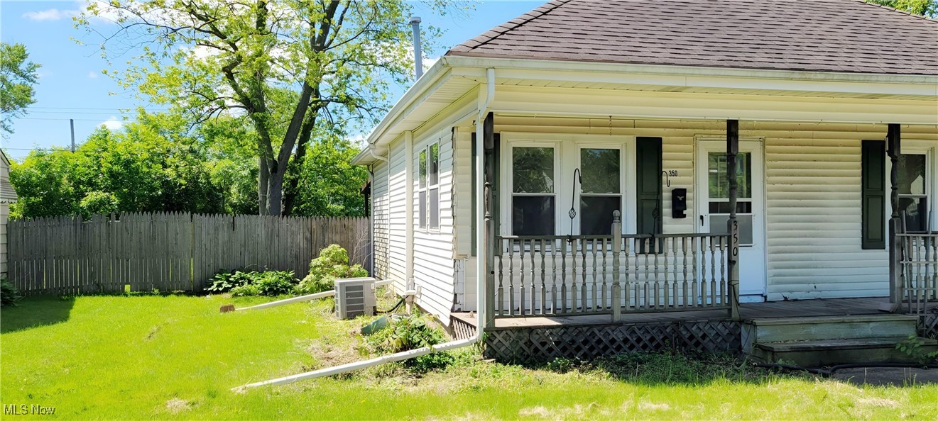 350 Louisiana Avenue, Elyria, Ohio image 2