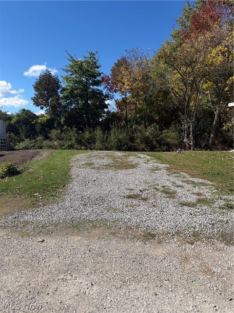 Vacant Land For Sale - 531 S Findlay Street #107<br/> Ottawa County, Port Clinton, OH 43452