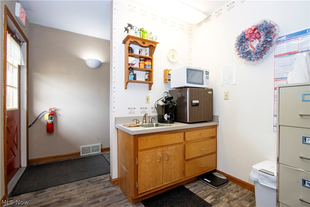 Fairview Add - Commercial Sale