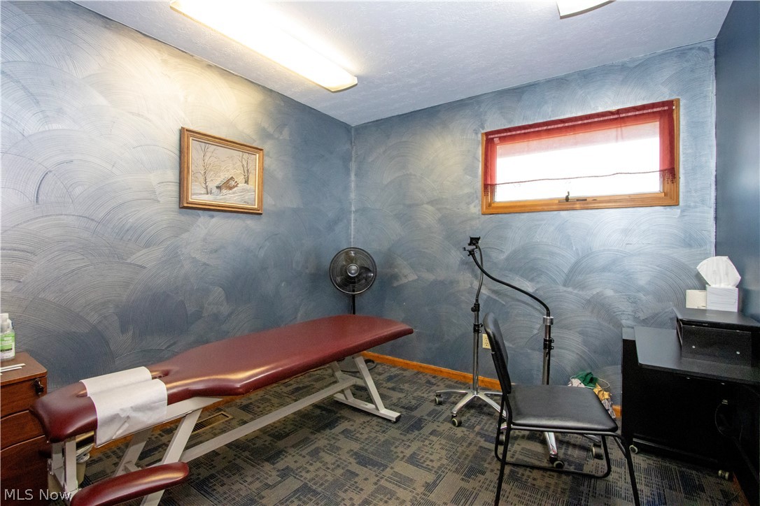 Fairview Add - Commercial Sale