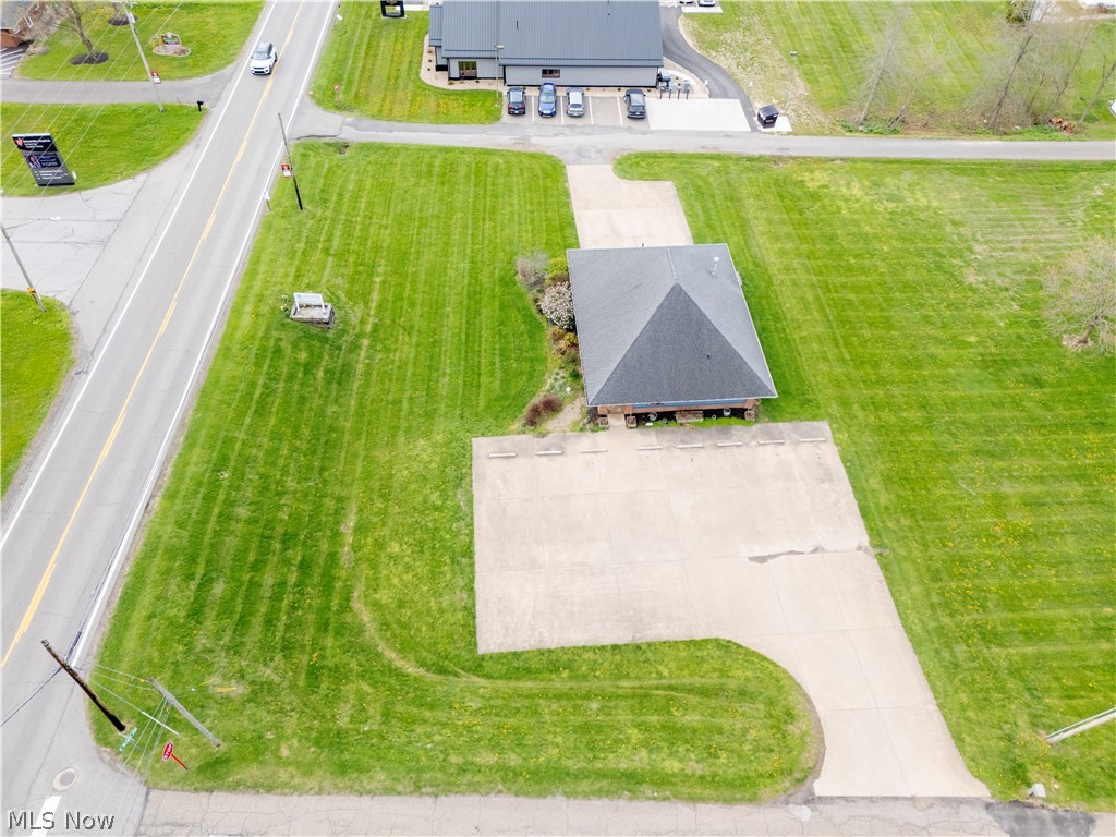 Fairview Add - Commercial Sale