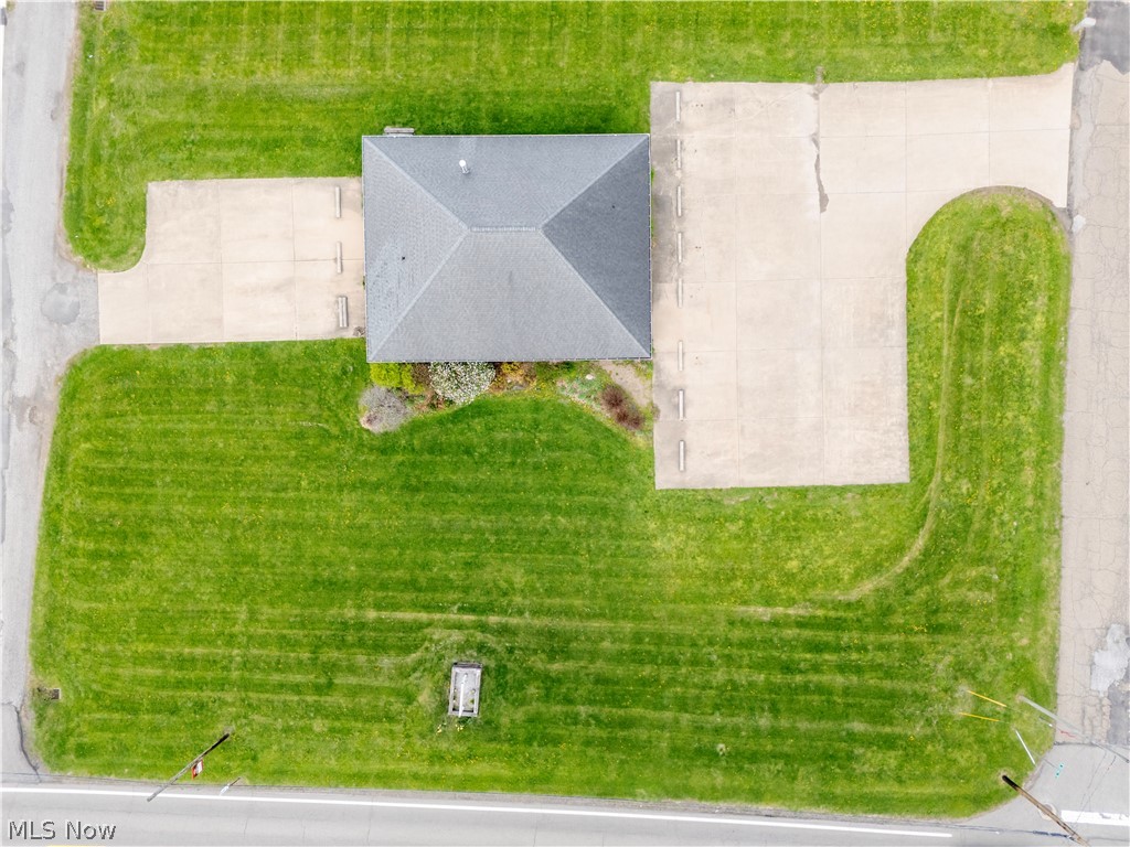 Fairview Add - Commercial Sale