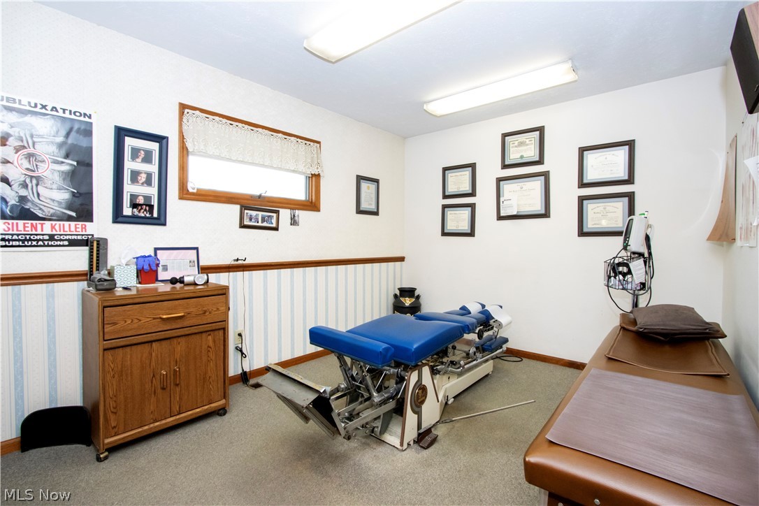 Fairview Add - Commercial Sale