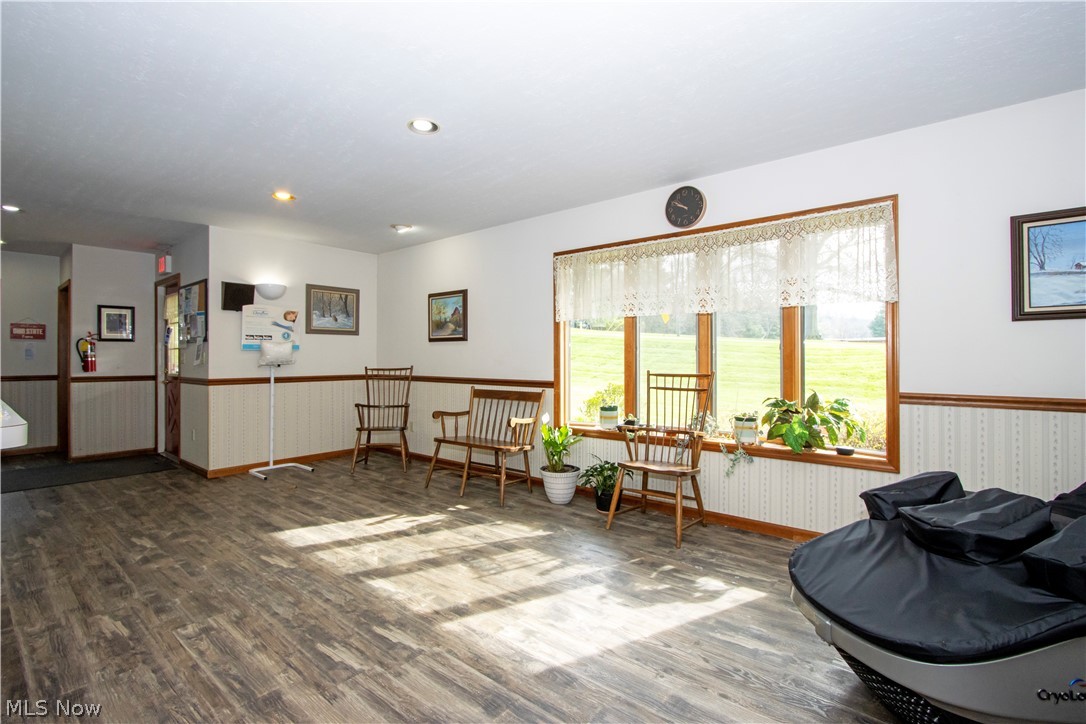 Fairview Add - Commercial Sale