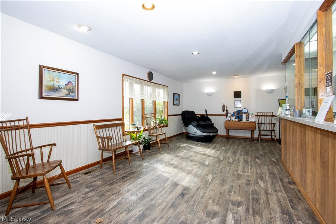 Fairview Add - Commercial Sale