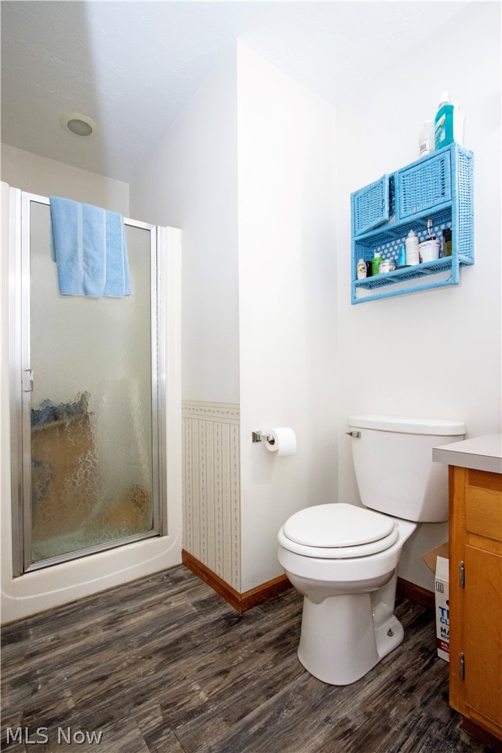 Fairview Add - Commercial Sale