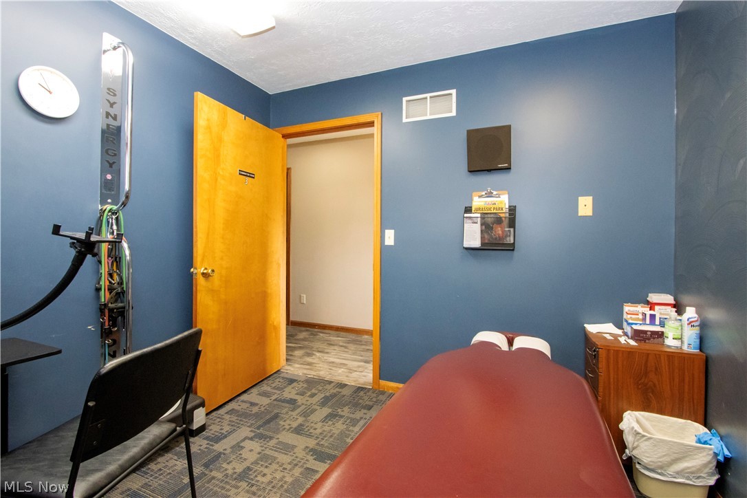 Fairview Add - Commercial Sale