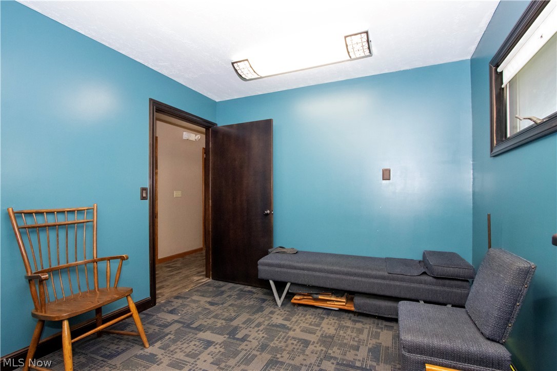 Fairview Add - Commercial Sale