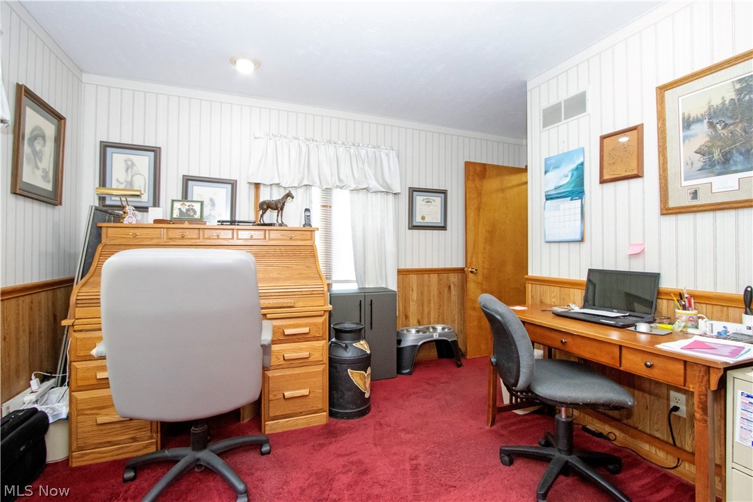 Fairview Add - Commercial Sale