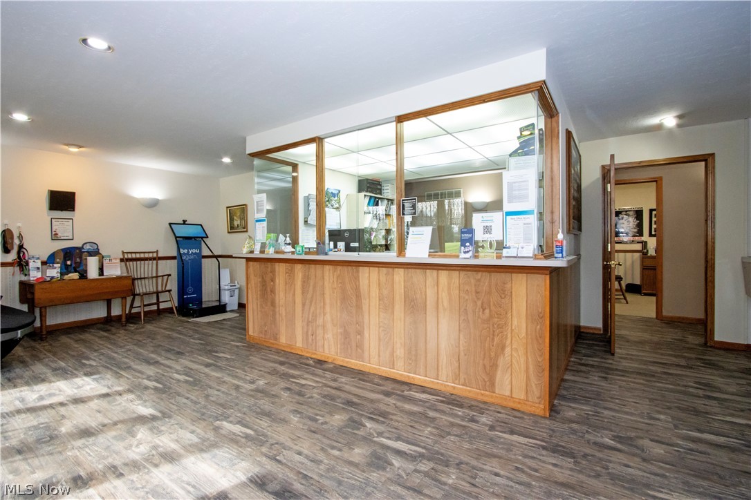 Fairview Add - Commercial Sale