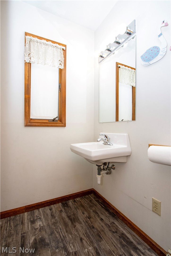 Fairview Add - Commercial Sale