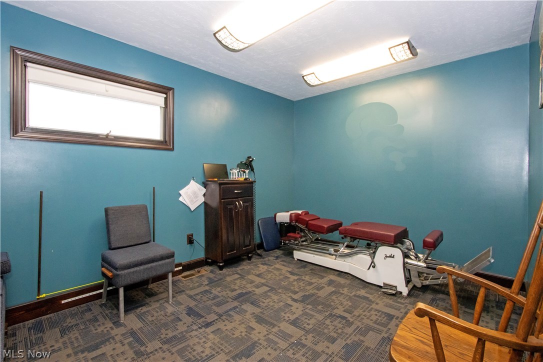 Fairview Add - Commercial Sale