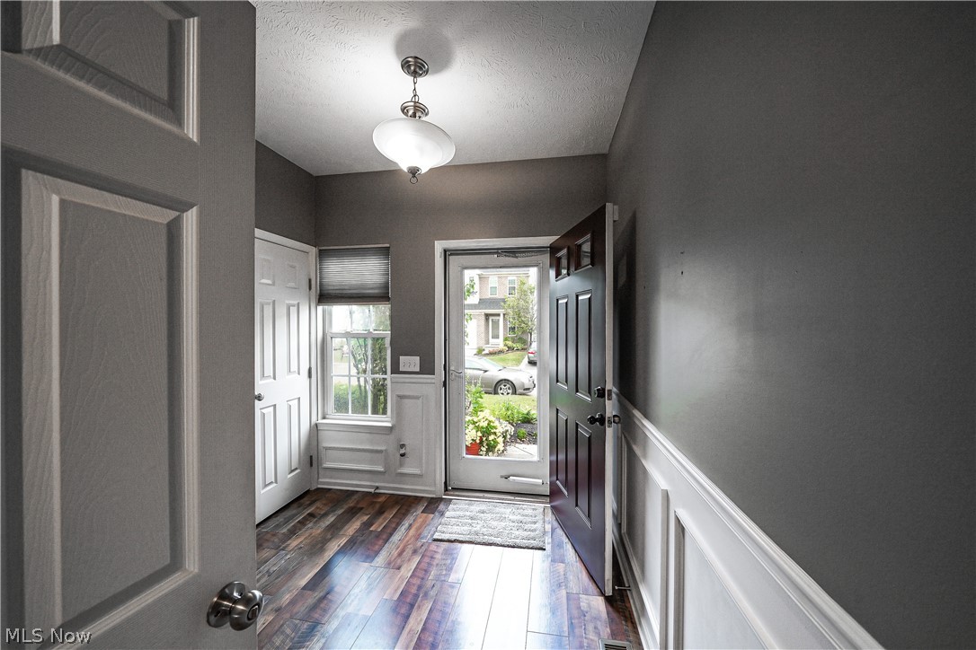 Sandstone Rdg South Ph 02b - Residential