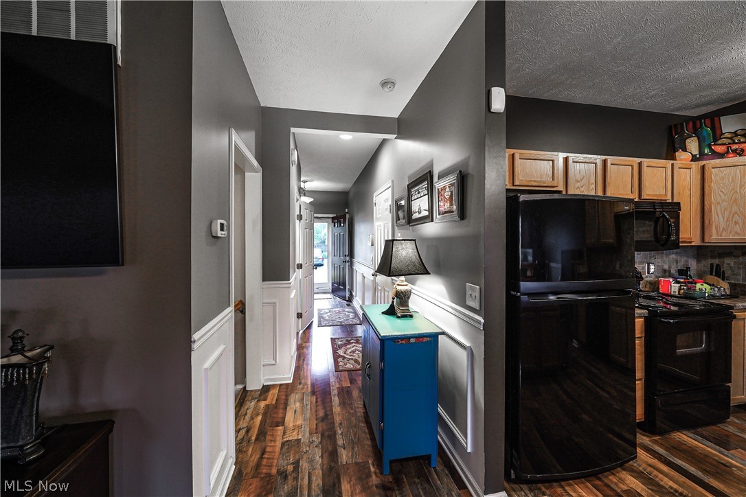 Sandstone Rdg South Ph 02b - Residential