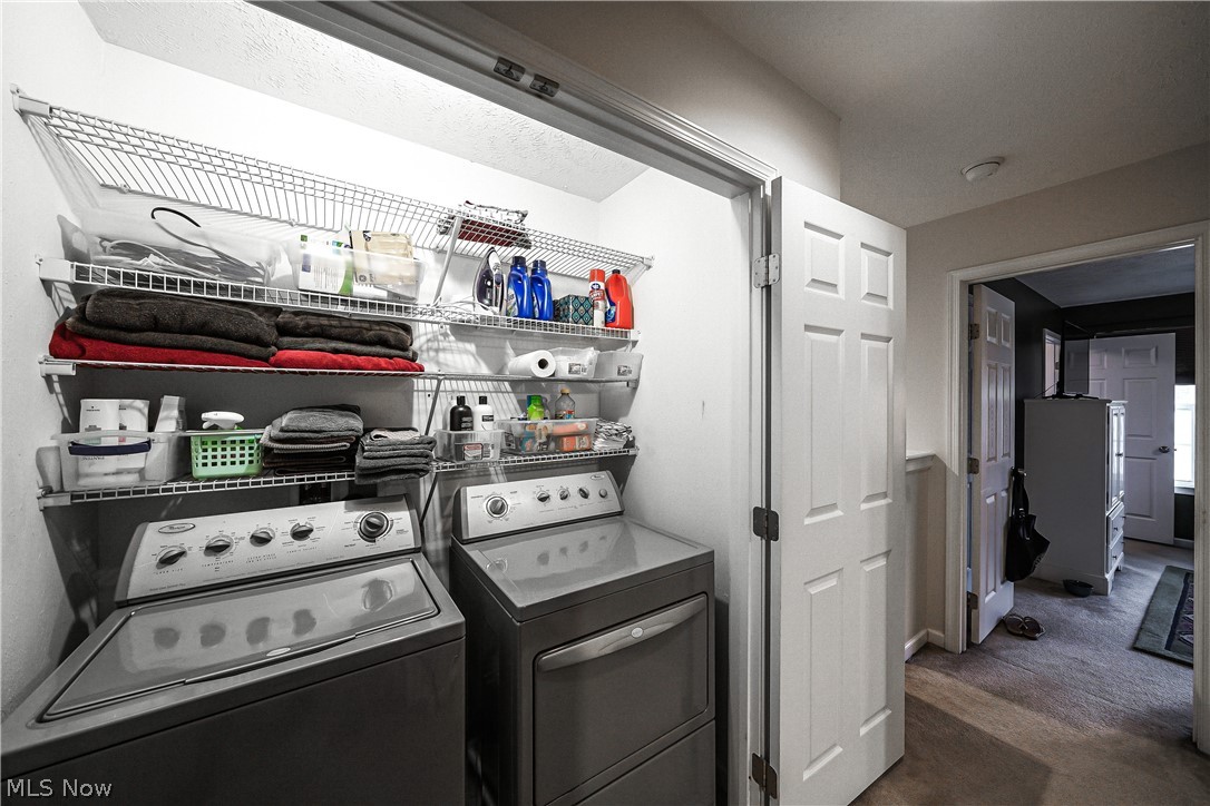 Sandstone Rdg South Ph 02b - Residential