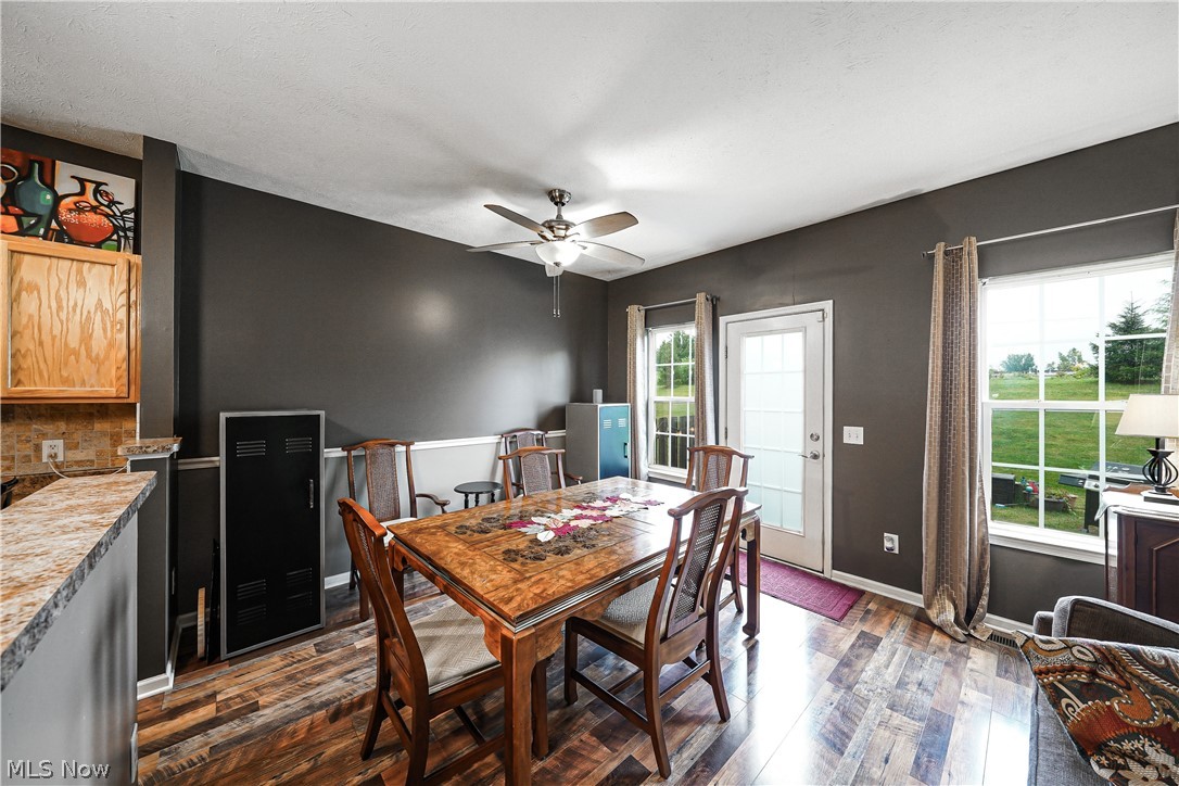 Sandstone Rdg South Ph 02b - Residential