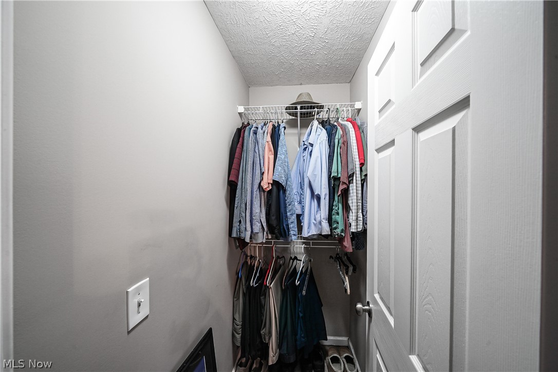 Sandstone Rdg South Ph 02b - Residential