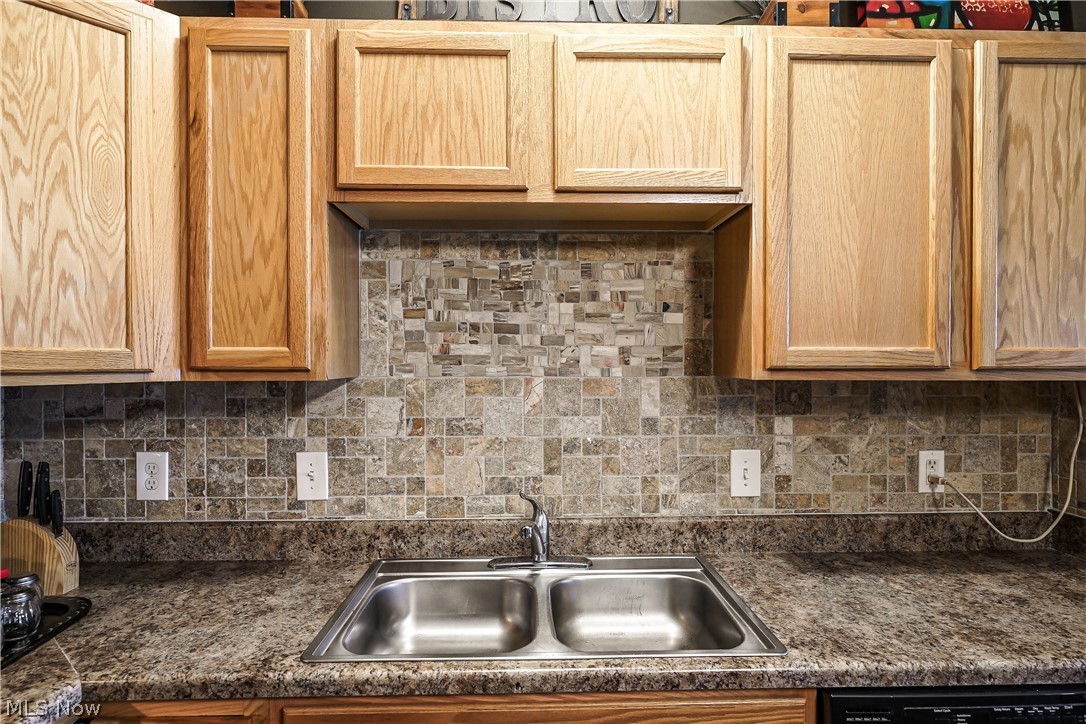 Sandstone Rdg South Ph 02b - Residential