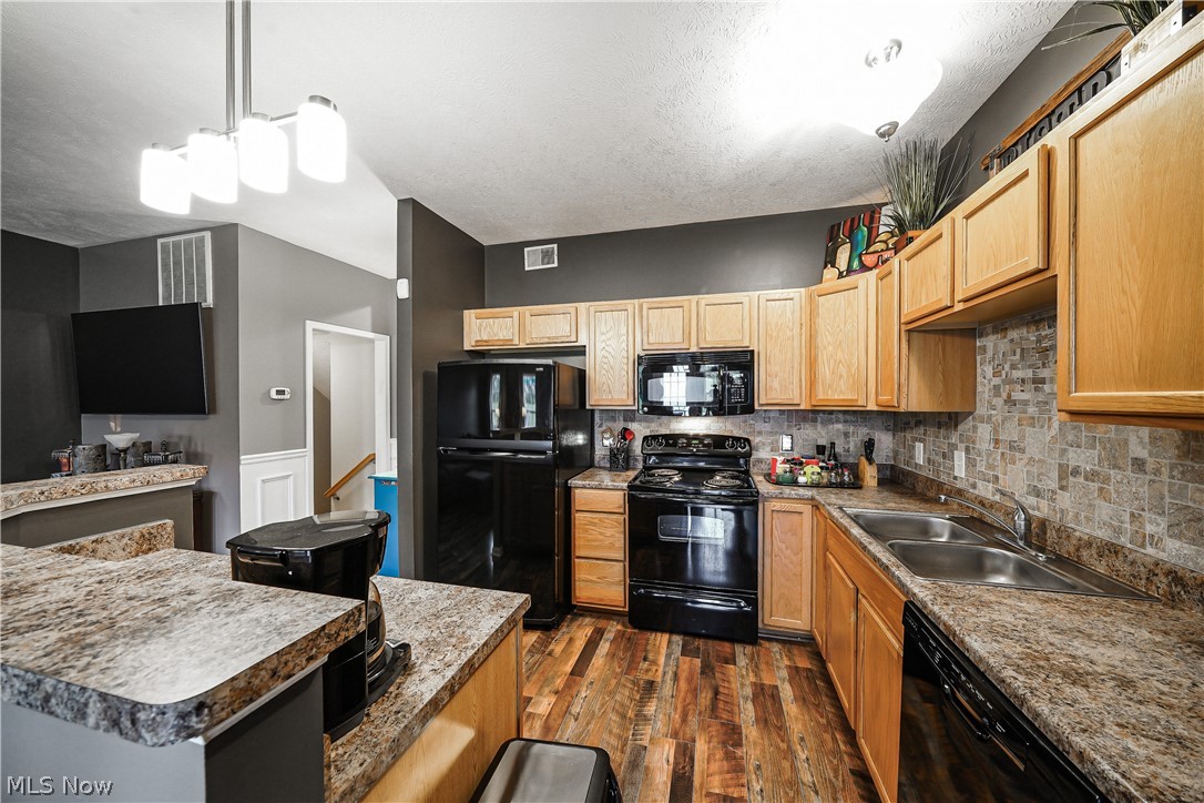 Sandstone Rdg South Ph 02b - Residential