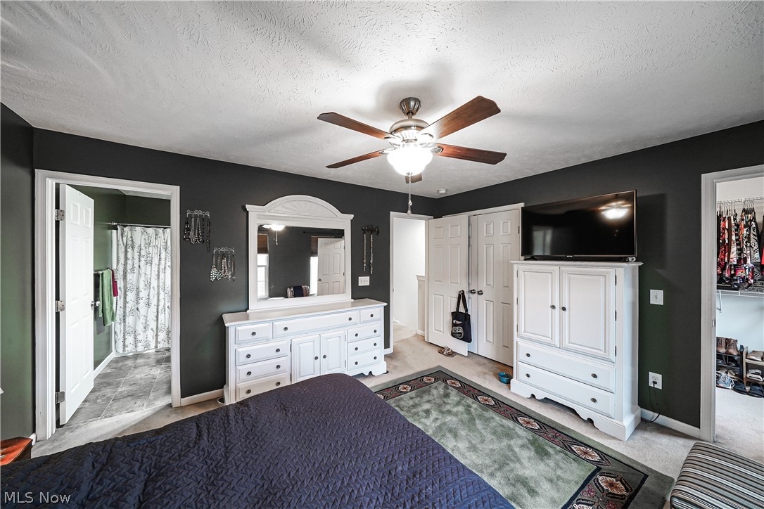 Sandstone Rdg South Ph 02b - Residential