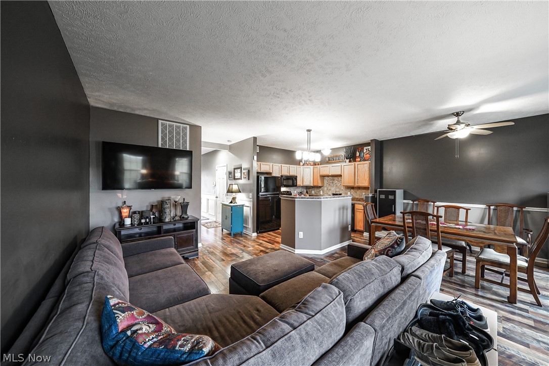 Sandstone Rdg South Ph 02b - Residential