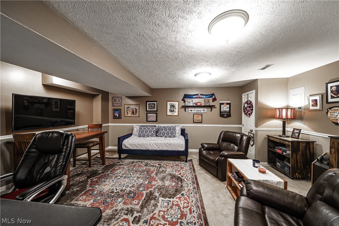 Sandstone Rdg South Ph 02b - Residential