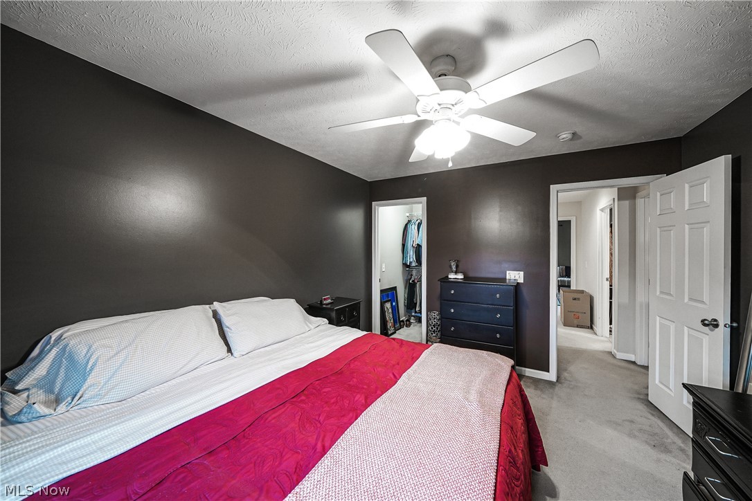 Sandstone Rdg South Ph 02b - Residential