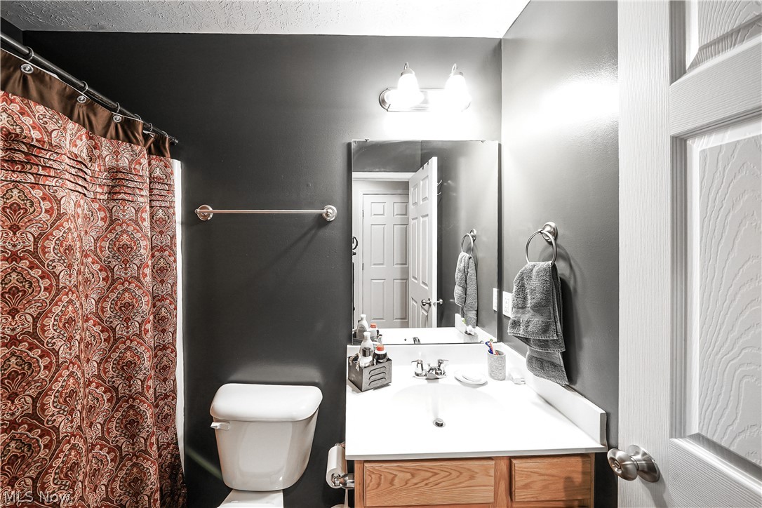 Sandstone Rdg South Ph 02b - Residential