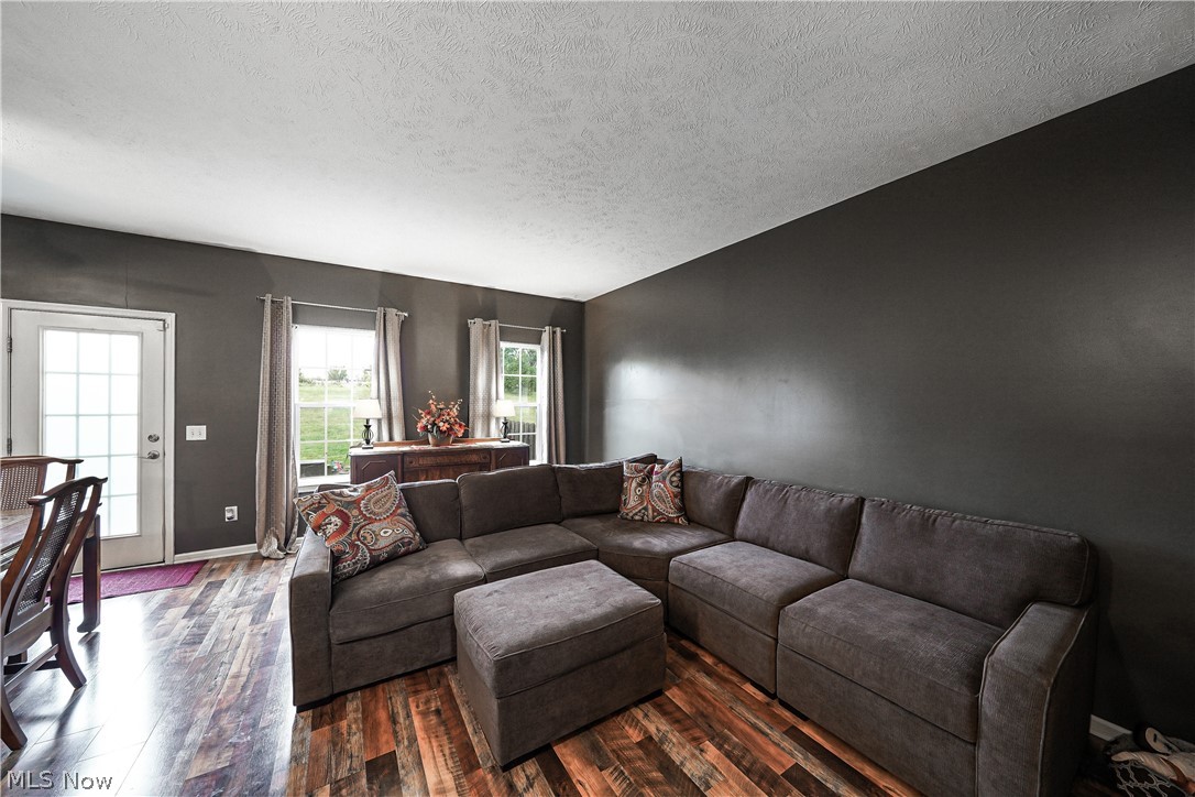 Sandstone Rdg South Ph 02b - Residential