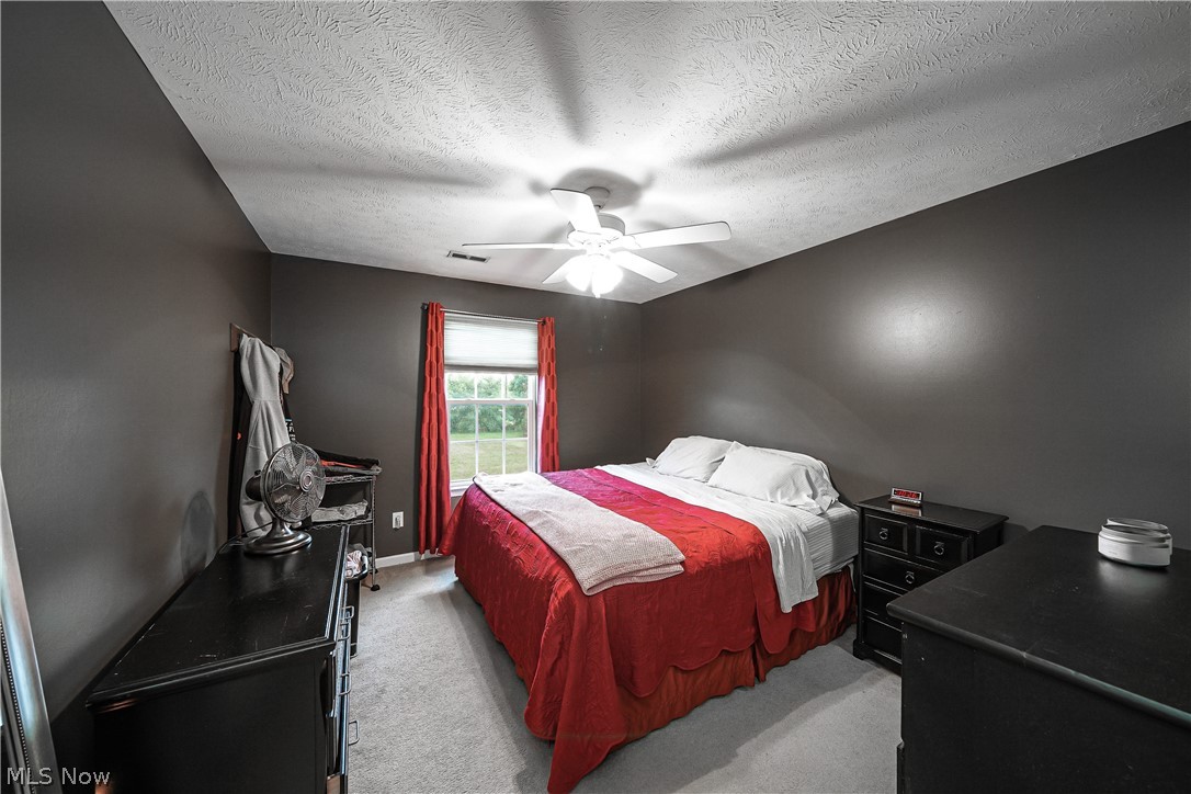 Sandstone Rdg South Ph 02b - Residential