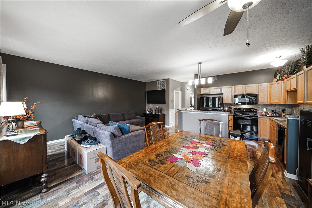 Sandstone Rdg South Ph 02b - Residential