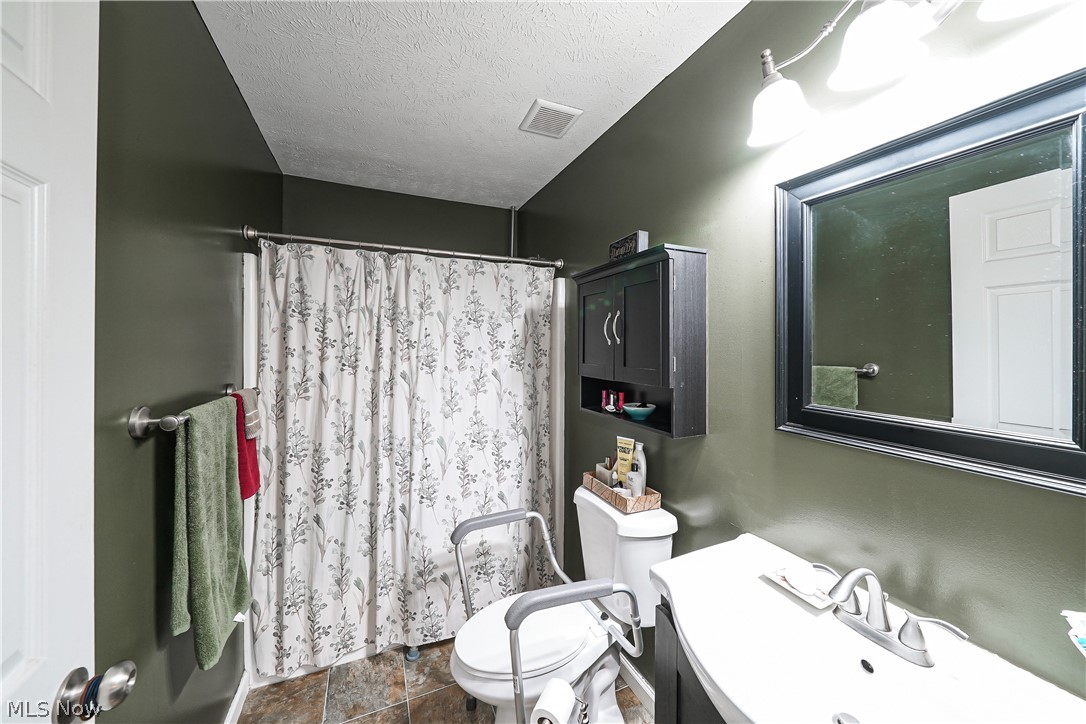 Sandstone Rdg South Ph 02b - Residential