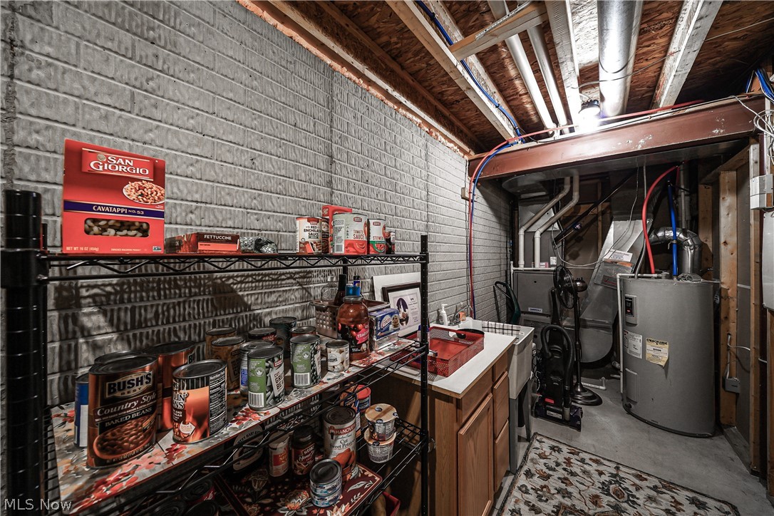 Sandstone Rdg South Ph 02b - Residential