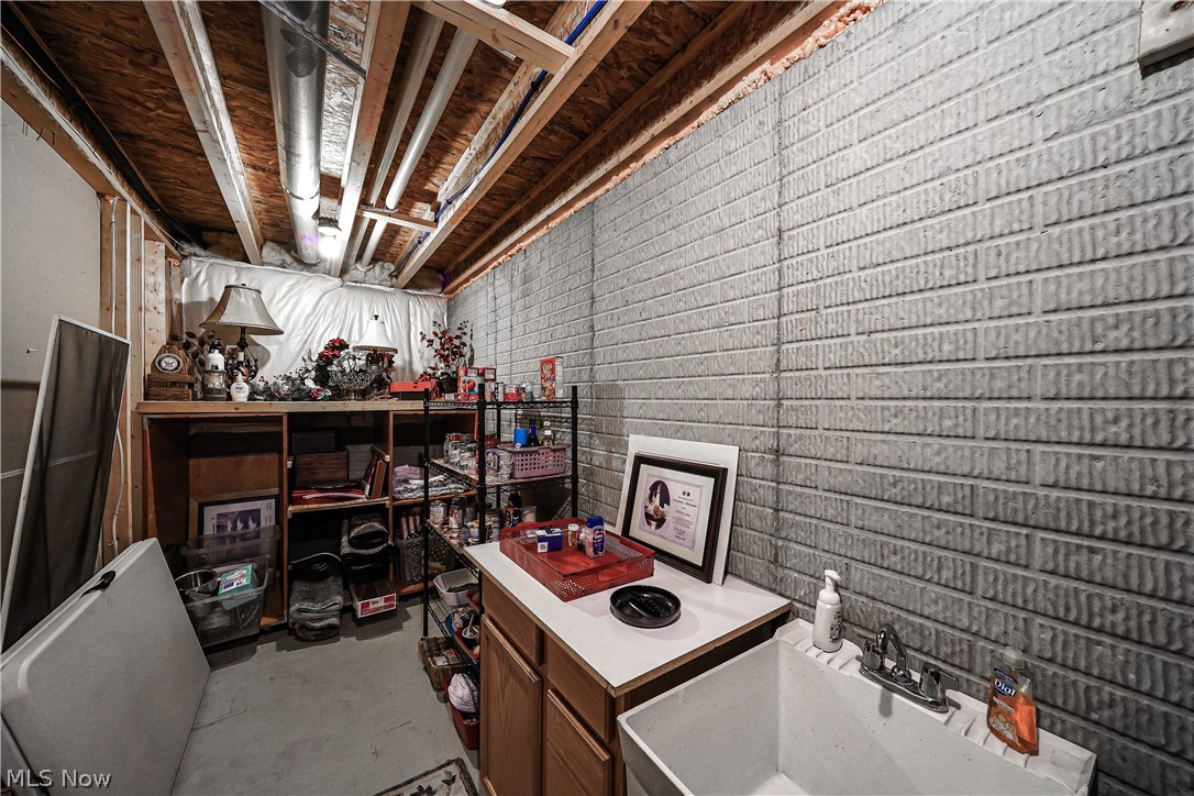 Sandstone Rdg South Ph 02b - Residential