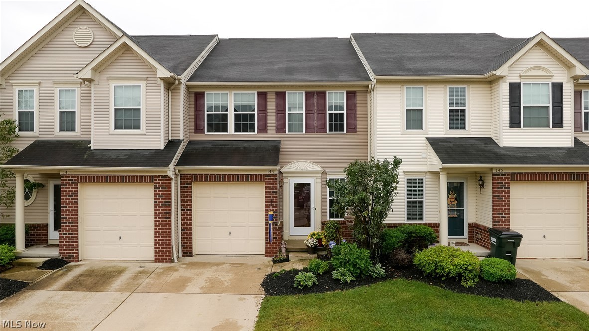 Sandstone Rdg South Ph 02b - Residential