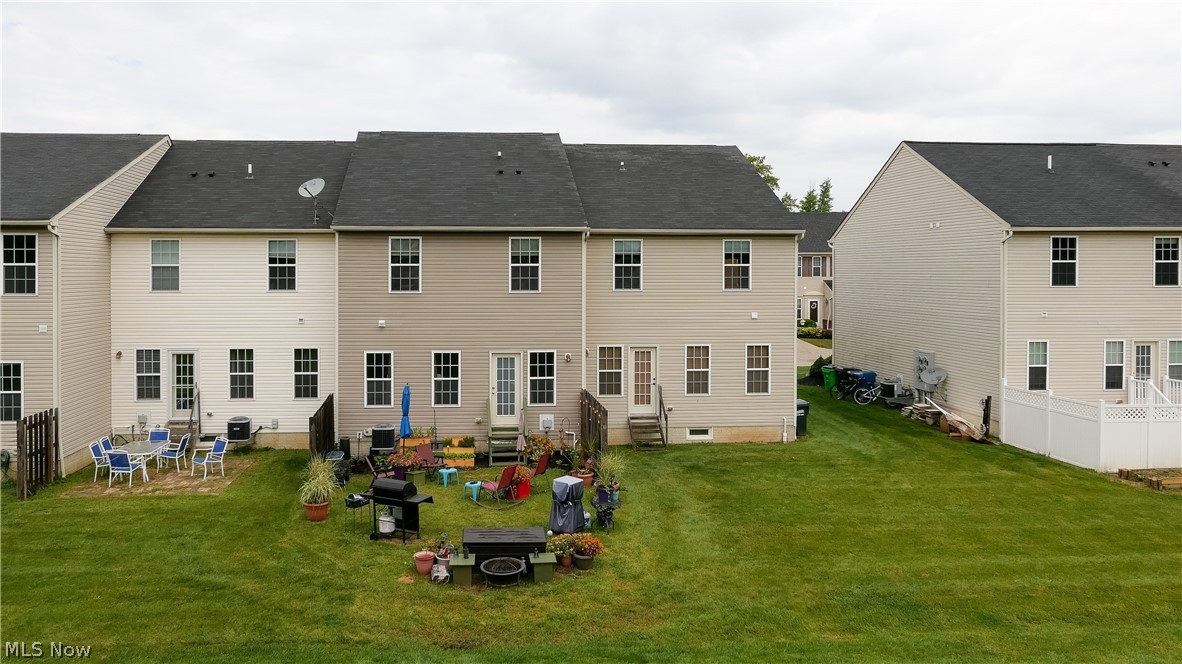 Sandstone Rdg South Ph 02b - Residential