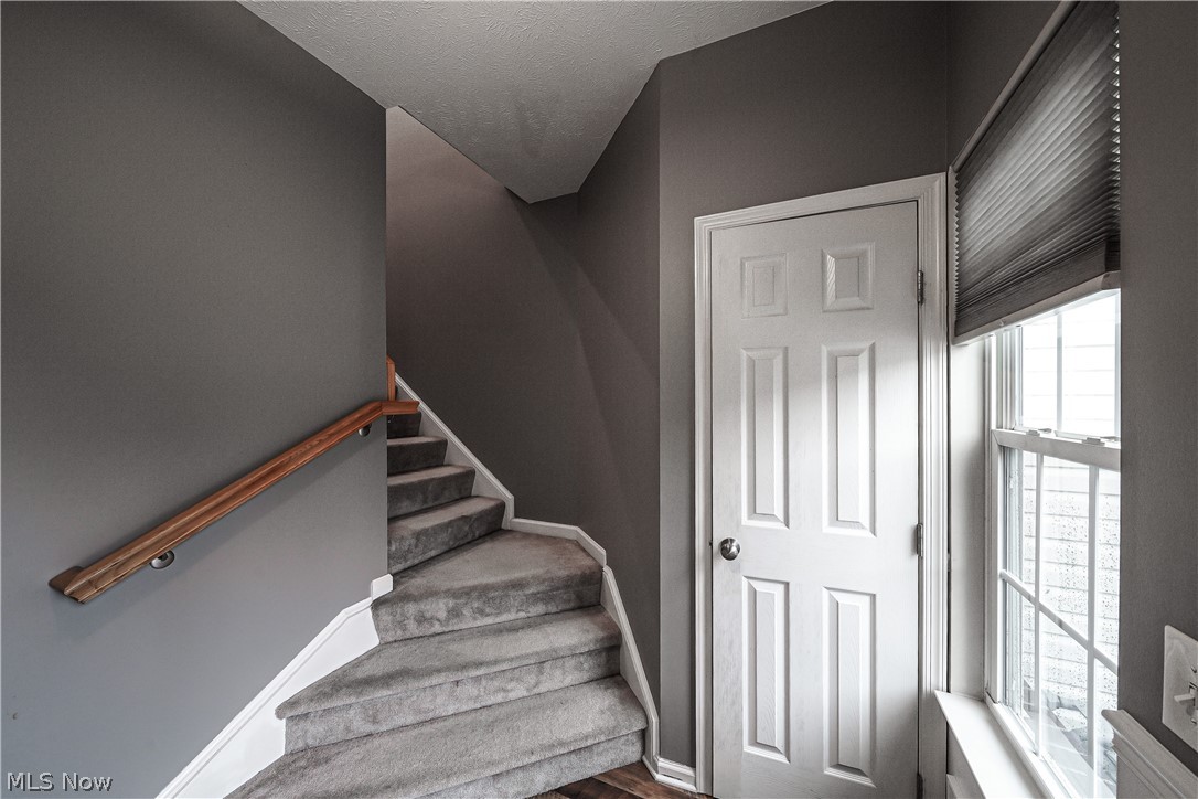 Sandstone Rdg South Ph 02b - Residential