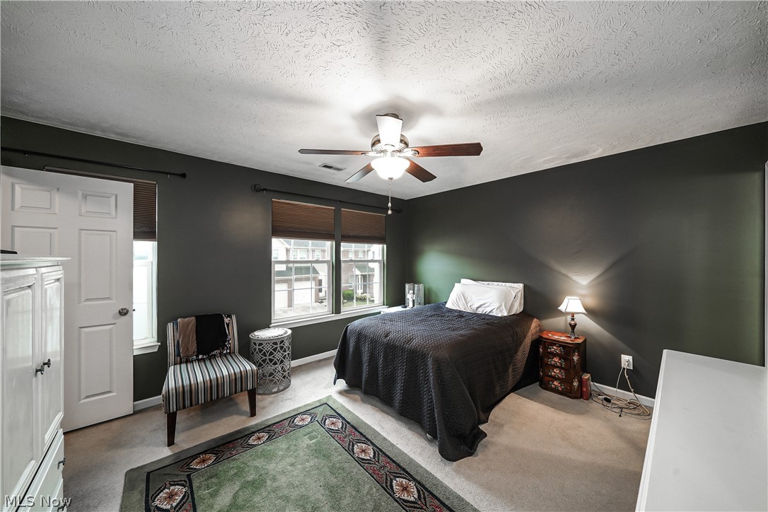 Sandstone Rdg South Ph 02b - Residential