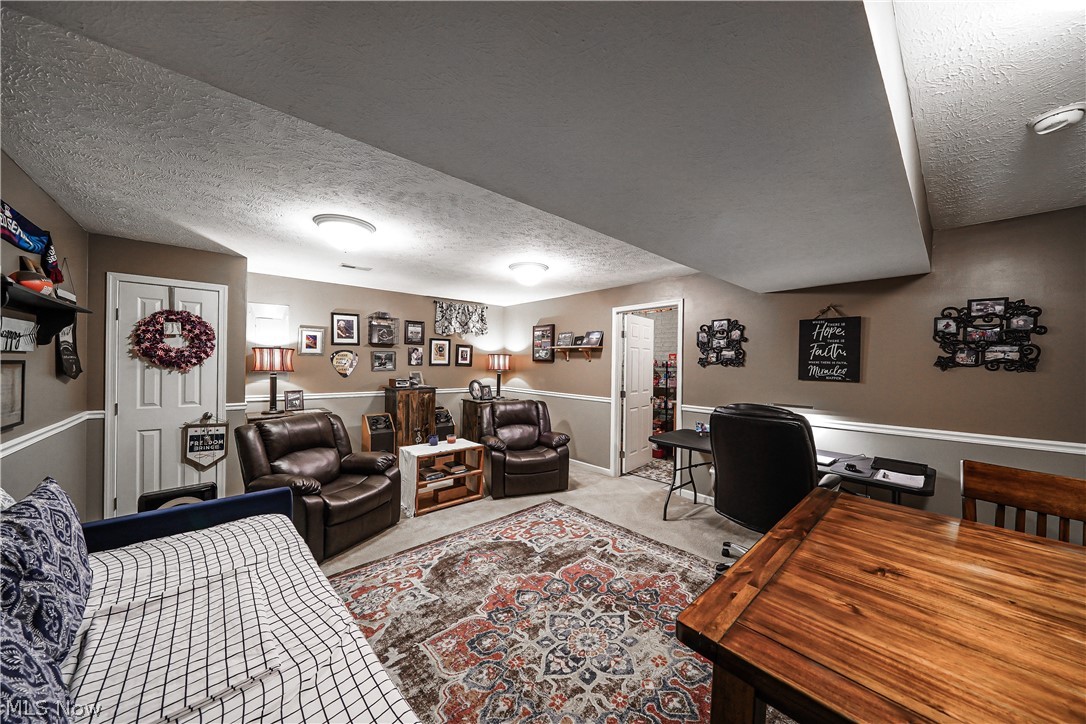 Sandstone Rdg South Ph 02b - Residential