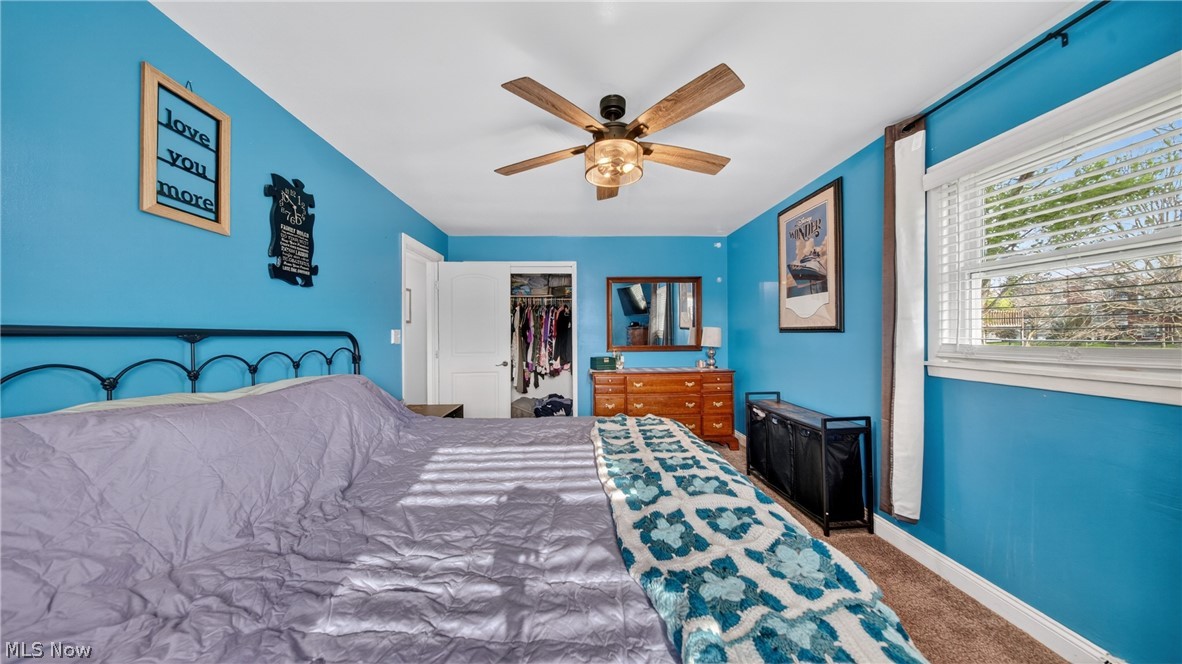 Royerdale Acre Allotment - Residential