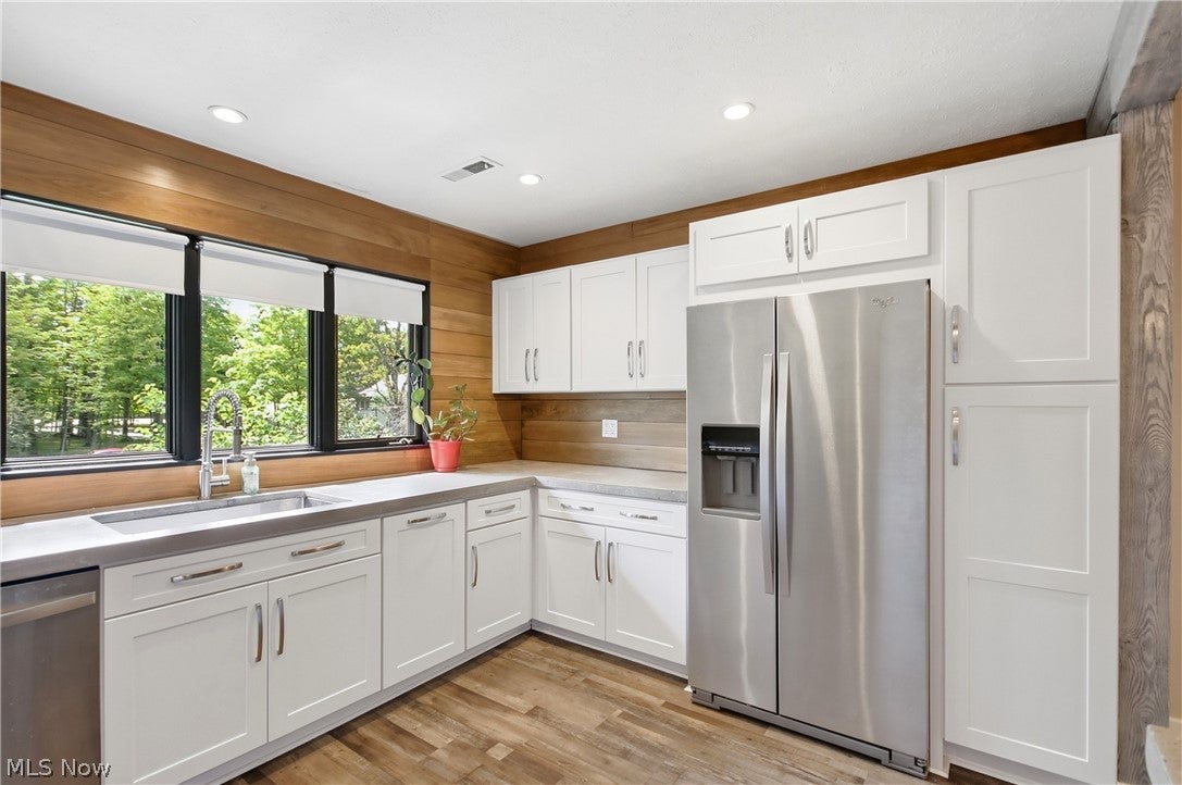 16575 Wren Road 3A