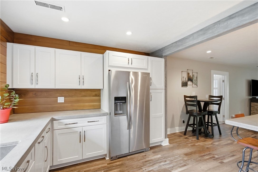 16575 Wren Road 3A