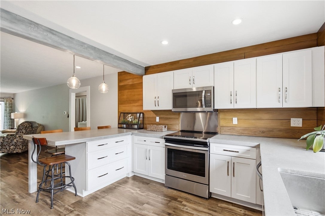 16575 Wren Road 3A