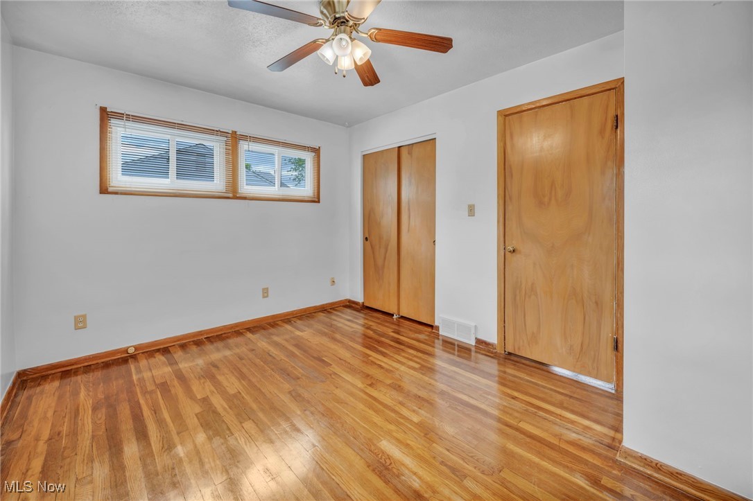 6795 Charles Road, North Olmsted, Ohio image 14