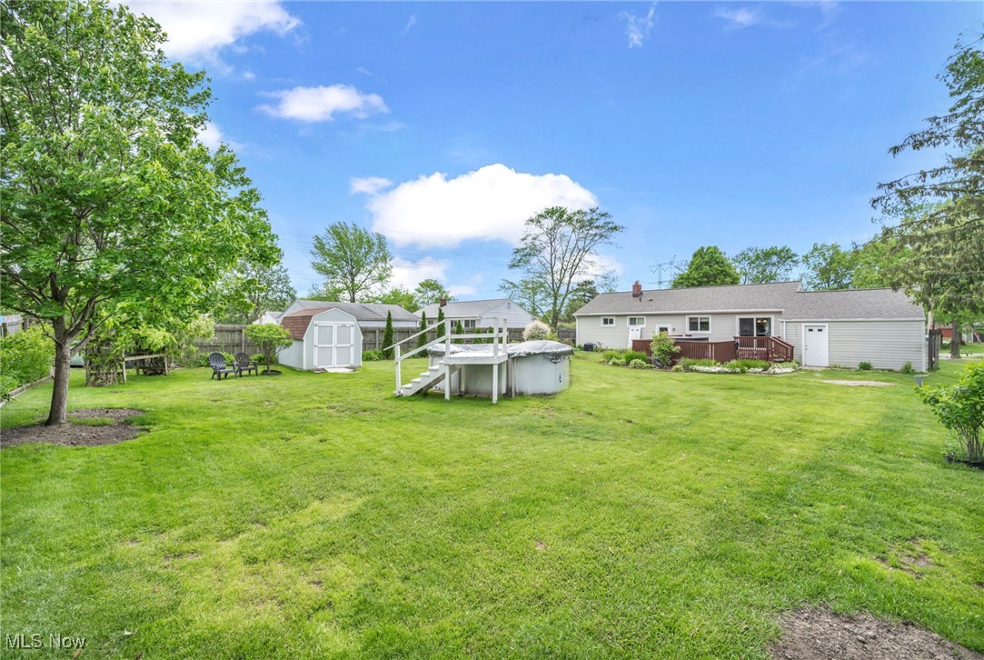 6795 Charles Road, North Olmsted, Ohio image 21
