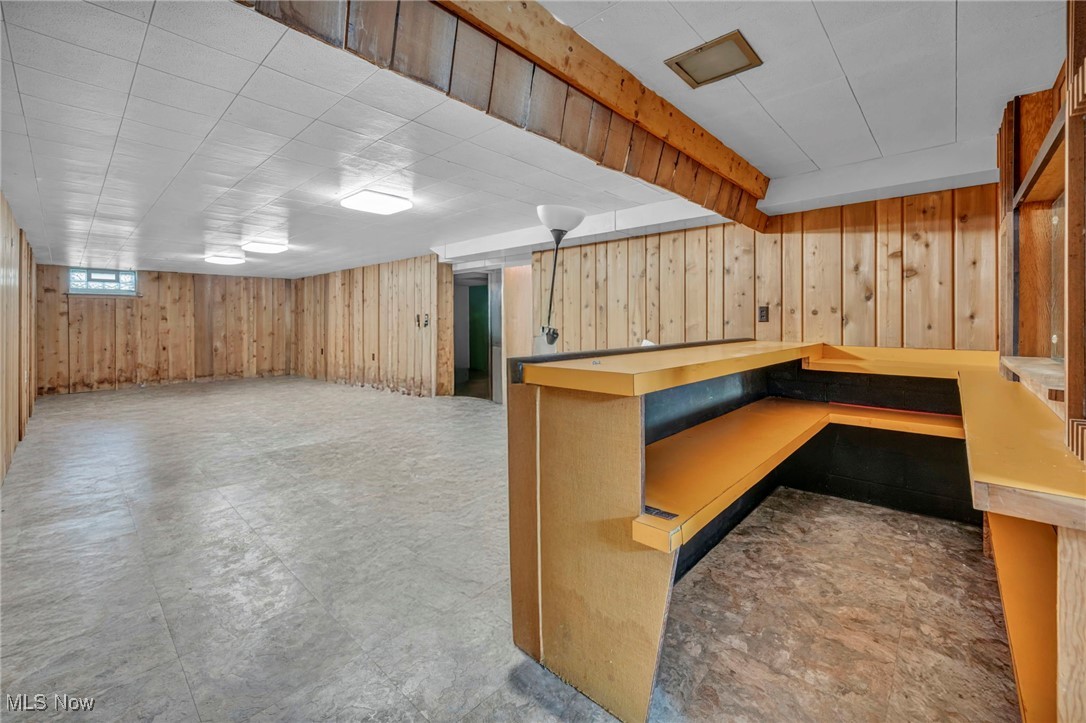 6795 Charles Road, North Olmsted, Ohio image 17