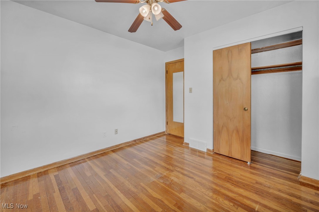 6795 Charles Road, North Olmsted, Ohio image 13